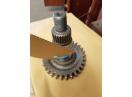 PINION COSITOARE KUHN FC 243
